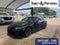 2024 Lexus IS IS 350 F SPORT Design