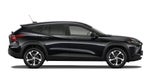 2026 Chevrolet Trax Base