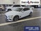 2022 Genesis G70 2.0T