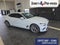 2022 Genesis G70 2.0T