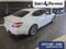 2022 Genesis G70 2.0T