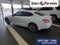 2022 Genesis G70 2.0T
