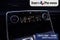 2023 Genesis GV80 Base