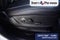 2023 Genesis GV80 Base