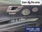 2022 Genesis GV80 Base