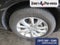 2020 Buick Envision Preferred