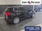 2020 Buick Envision Preferred