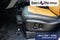 2024 Land Rover Defender X-Dynamic SE