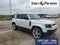 2024 Land Rover Defender X-Dynamic SE