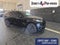 2023 Land Rover Range Rover Velar R-Dynamic S