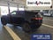 2023 Land Rover Range Rover Velar R-Dynamic S