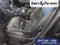 2023 Land Rover Range Rover Velar R-Dynamic S