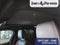 2023 Land Rover Range Rover Velar R-Dynamic S
