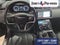 2023 Land Rover Range Rover Velar R-Dynamic S