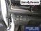 2021 Honda Civic Hatchback Sport