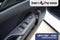 2021 Honda Civic Hatchback Sport