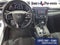 2021 Honda Civic Hatchback Sport