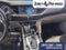 2019 Buick Regal Sportback Preferred