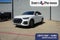 2023 Audi Q5 Premium