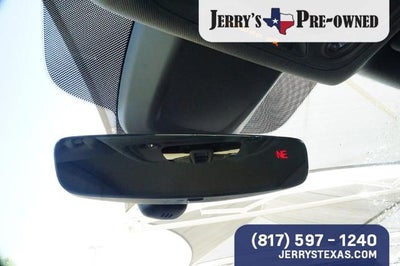 2023 Audi Q5 Premium