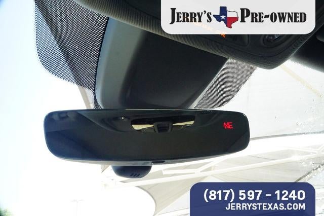 2023 Audi Q5 Premium