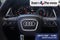 2023 Audi Q5 Premium