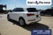 2023 Audi Q5 Premium