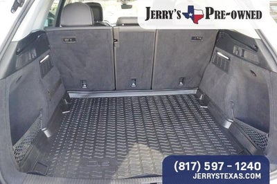 2023 Audi Q5 Premium