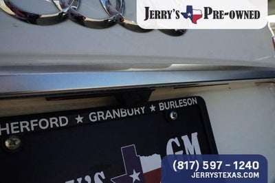 2023 Audi Q5 Premium