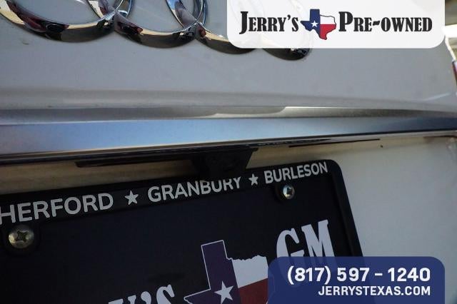 2023 Audi Q5 Premium