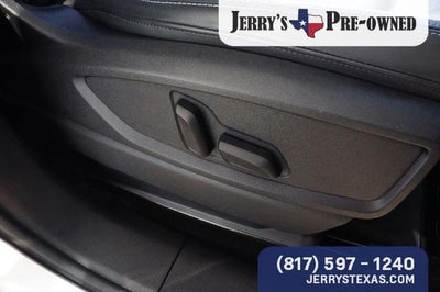 2023 Audi Q5 Premium