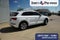 2023 Audi Q5 Premium