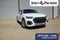 2023 Audi Q5 Premium