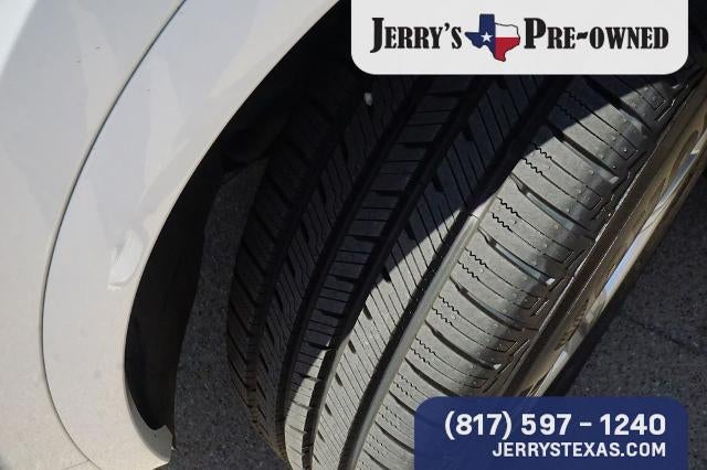 2023 Audi Q5 Premium