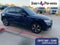 2024 Audi Q5 S line Prestige
