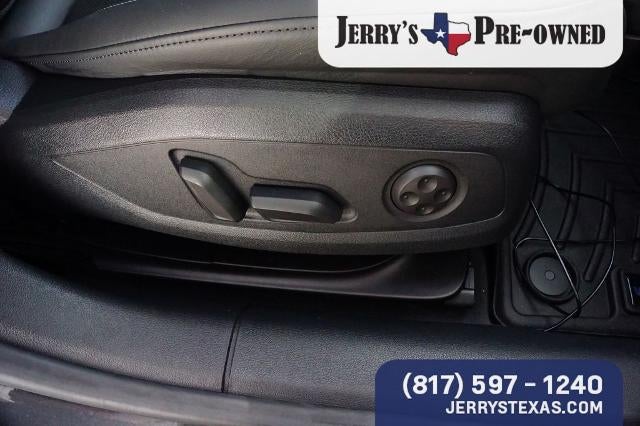 2023 Audi A5 Sportback S line Prestige