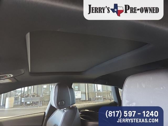 2023 Audi A5 Sportback S line Prestige