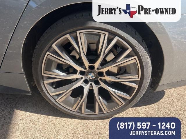 2022 BMW 4 Series 430i