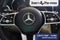 2020 Mercedes-Benz GLC GLC 300
