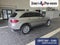 2020 Mercedes-Benz GLC GLC 300