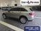 2020 Mercedes-Benz GLC GLC 300