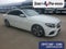 2018 Mercedes-Benz E-Class E 300