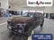 2025 Volvo XC90 Core