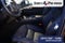 2025 Volvo XC90 Core