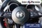 2022 Alfa Romeo Stelvio Veloce