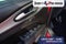 2022 Alfa Romeo Stelvio Veloce