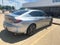 2022 Acura TLX w/A-Spec Package