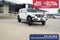 2022 Jeep Wrangler Unlimited High Altitude