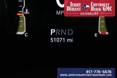 2022 Jeep Wrangler Unlimited High Altitude