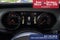 2022 Jeep Wrangler Unlimited High Altitude